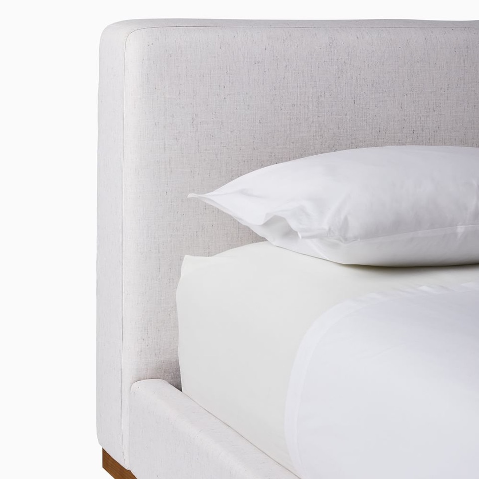 Newport Bed West Elm Australia
